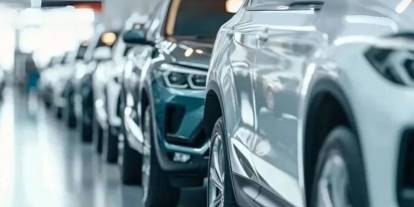 Yılların ustasından altın değerinde liste! En sağlam dizel motorlar açıklandı