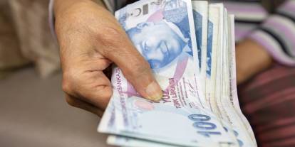 Bankaların emekli promosyonları güncellendi