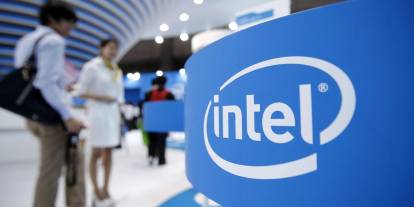 Intel’den dev işten çıkarma dalgası: 10 bin kişi işsiz kalacak