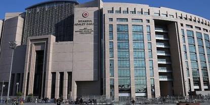 Başsavcılık: ‘etkin pişmanlık’ açıklamalarına soruşturma açılacak