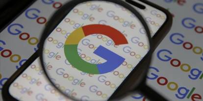 Rekabet Kurumu’ndan Google’a soruşturma