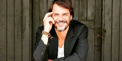 Mehmet Günsür “Kıskanmak” dizisine dahil oldu!