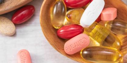 Bakanlık etiket hilesini ortaya çıkardı: Ünlü baharat markasında ‘vitamin’ skandalı