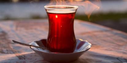 Taklit tağşiş listesine bu kez de 2 çay markası girdi! İçine bakın ne koymuşlar