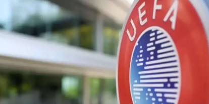 UEFA ülke puanı güncellendi! Türkiye sıralamada yerini korudu