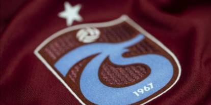 Trabzonspor’da yeni transfer bombası: NFC’li forma sürprizi!