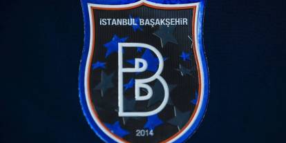 Başakşehir'den Onur Bulut transfer edildi