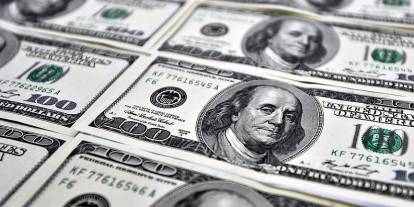 Bu hafta en çok dolar kazandırdı
