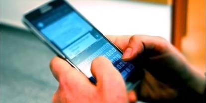 Hediye telefondan casus yazılım çıktı: Yargıtay'dan emsal karar
