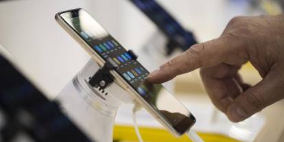 Akıllı telefonu olanlar dikkat: Sadece 13 gün kaldı