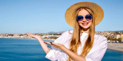 Ucuz tatil ararken paranızı kaptırmayın! Uzmanlar uyarıyor: Bu detaylara dikkat!