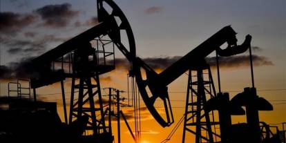 Piyasalarda savaş alarmı: Yatırımcı petrole koştu