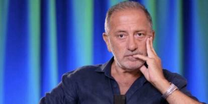 Fatih Altaylı'ya tutuklama talebi