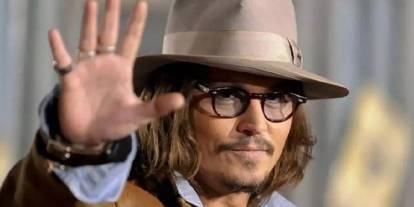 Johnny Depp yıllar sonra konuştu: Hiçbir iyi niyet cezasız kalmaz