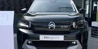 Haziran 2025’te satın alınabilecek en ucuz sıfır otomobiller açıklandı: Zirvede Citroen var