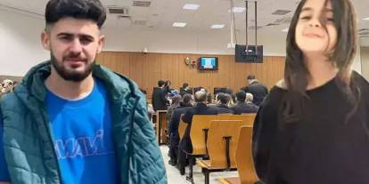 Enes Güran için temyiz başvurusu Yargıtay’da