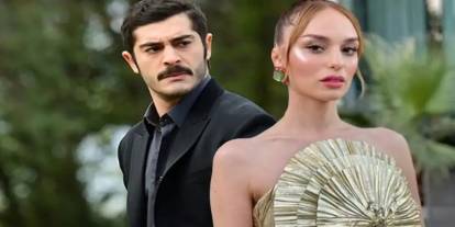 Burak Deniz krizi masaya yansıdı! Nilperi Şahinkaya ve Fırat Çelik arasında gerilim