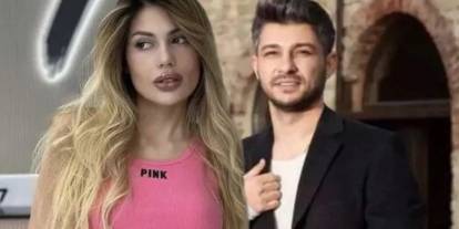 Nihal Candan’ın annesi "affetmiyorum" demişti... Faruk Çiçek sessizliğini bozdu