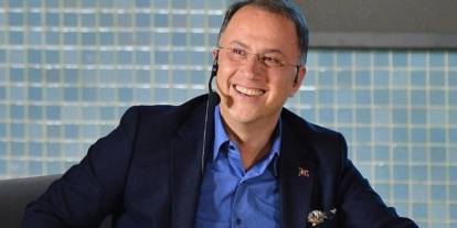 Hastaneye kaldırılan Murat Çalık hakkında yeni gelişme