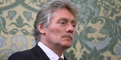 Peskov açıkladı: Üçüncü tür müzakereler bu hafta netleşecek