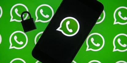 ABD Kongresi’nden kritik güvenlik uyarısı: “WhatsApp’ı derhal silin!”