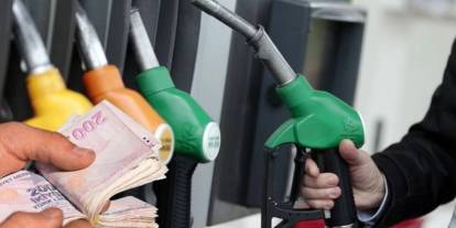 Motorine büyük indirim başladı: Benzine de sürpriz gelebilir