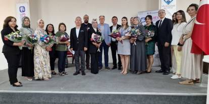 Esmek’ten Sivrihisar ve Çifteler’de sanat şöleni