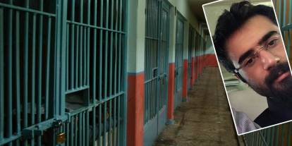 "Kabe Müzesi'nden tarihi eser çaldı" denildi, delil yok! 6 yıldır Suudi Arabistan'da tutuklu Türk'e savunma hakkı verilmedi