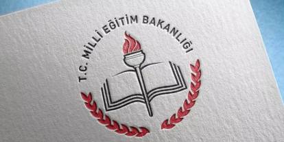'LGS soru kitapçığı paylaşıldı' iddialarına MEB'den açıklama