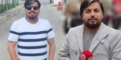Arif Kocabıyık 3. kez tahliye edildi