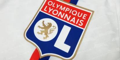 Olympique Lyon’a tarihi ceza: Küme düşürüldü!