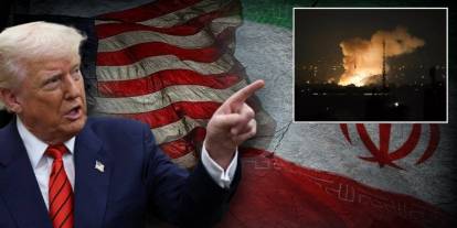 İstihbarat raporu Trump’ı yalanladı! İran’ın nükleer tesisleri yok edilemedi