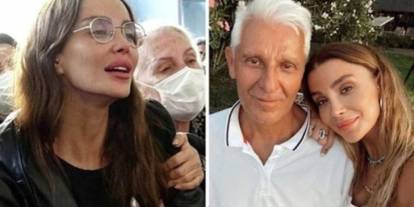 Yargıtay onamasına itiraz: Özge Ulusoy’un babasının ölümünde yeni gelişme
