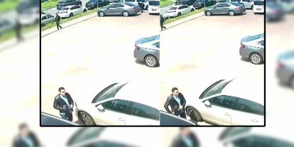 3.5 milyon liralık gaspa uğradım demişti: Kurgu çıktı! 3 kişi tutuklandı