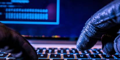 Kaspersky'den uyarı: Yapay zeka kılığına giren siber saldırılar hızla artıyor