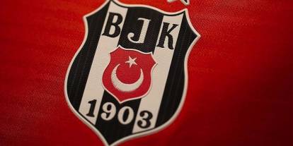 Beşiktaş’ta yaprak dökümü: 7 isim gönderiliyor, 2 yıldız ayrılmak istiyor