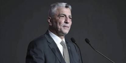Ankara ile Moskova arasında ortaklık seviyesinde ticaret ilişkisi