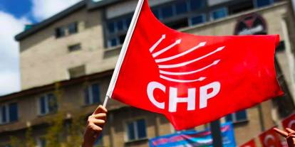 CHP'li eski Genel Başkanlar ortak bildiri yayınladı! Kılıçdarooğlu'na çağrı Özel'e destek