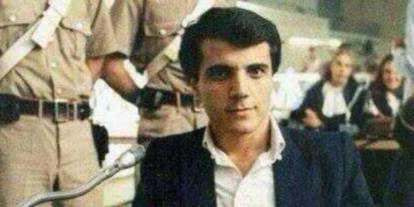 Abdullah Çatlı için flaş karar: Hayatı film oluyor