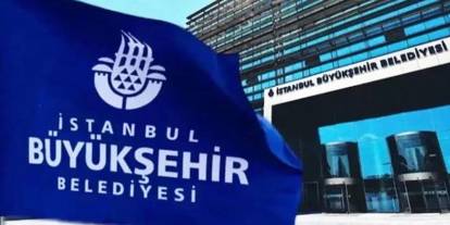 İBB soruşturmasında önemli dönemeç: Avukat Orçun Yılmaz ‘Etkin Pişmanlık’tan yararlandı