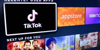Sosyal medya TV ekranlarına taşınıyor: Instagram ve TikTok’tan YouTube hamlesi