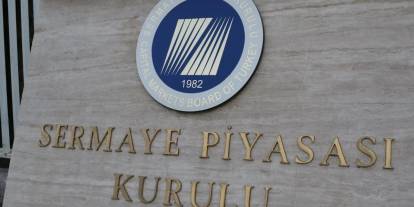 SPK'dan flaş karar: Yasak uzatıldı