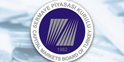 Emlak Katılım Bankası halka arz için SPK’ya başvurdu