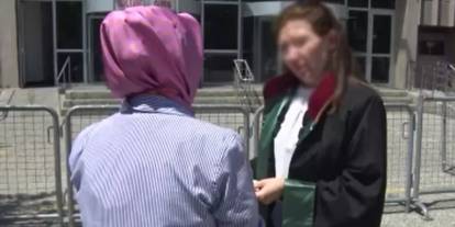 Bu yalanla avukatı 400 bin lira dolandırdı: MİT mensubuyum diyerek yalanını destekledi