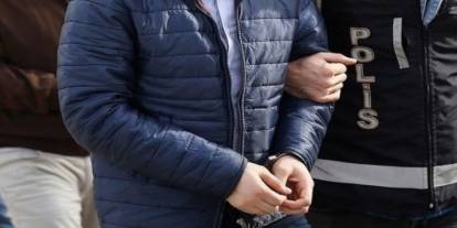 20 yıl sonra çözülen cinayet: Çantadaki bebeğin failleri yakalandı