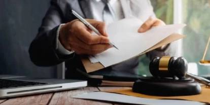 5 ayda 2 bin 235 firma konkordato ilan etti