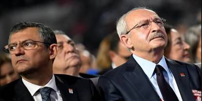 CHP Kurultayında kritik dönemeç: “Mutlak butlan” kararı ne anlama geliyor?