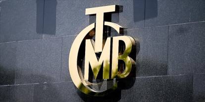 TCMB temmuz ayı faiz kararını ne zaman açıklayacak? Piyasaların gözü o tarihte