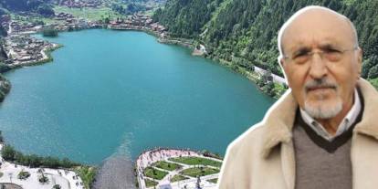 Prof. Dr. Osman Bektaş 80 kişinin kanserden öldüğü ili işaret etti: Yeni bir çağrıda bulundu