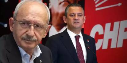CHP’de kurultay krizi! Mahkeme bugün karar verecek mi? İşte tüm olasılıklar
